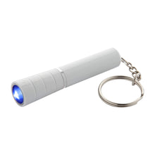 Waipei Mini Flashlight with custom printing - image 2