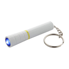 Waipei Mini Flashlight with custom printing - image 4