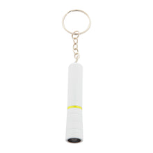 Waipei Mini Flashlight with custom printing - image 3