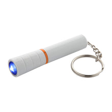 Waipei Mini Flashlight with custom printing - image 6