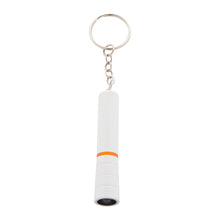 Waipei Mini Flashlight with custom printing - image 5