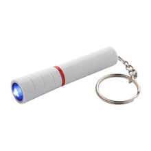 Waipei Mini Flashlight with custom printing - image 10