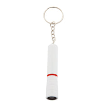 Waipei Mini Flashlight with custom printing - image 7