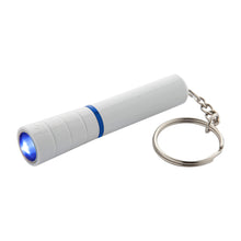Waipei Mini Flashlight with custom printing - image 12