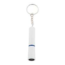 Waipei Mini Flashlight with custom printing - image 11