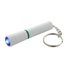 Waipei Mini Flashlight with custom printing - image 14