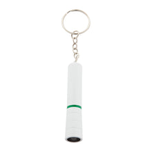 Waipei Mini Flashlight with custom printing - image 13