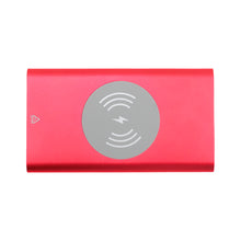 RaluWir Power Bank with custom printing - image 2