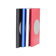 RaluWir Power Bank with custom printing - image 4