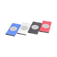 RaluWir Power Bank with custom printing - image 5