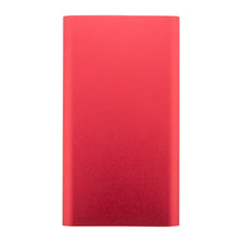 RaluWir Power Bank with custom printing - image 7