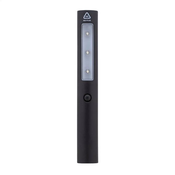 Ramerg RABS Emergency Car Torch with custom printing - image 2