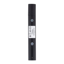 Ramerg RABS Emergency Car Torch with custom printing - image 3