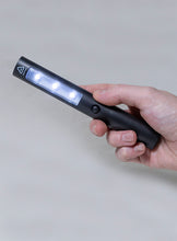 Ramerg RABS Emergency Car Torch with custom printing - image 4