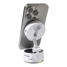 RaboMag RABS Magnetic Car Mobile Holder with custom printing - image 6