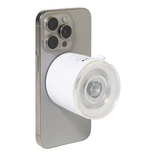 RaboMag RABS Magnetic Car Mobile Holder with custom printing - image 5