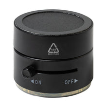 RaboMag RABS Magnetic Car Mobile Holder with custom printing - image 9