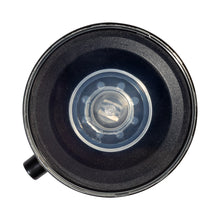RaboMag RABS Magnetic Car Mobile Holder with custom printing - image 13