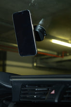 RaboMag RABS Magnetic Car Mobile Holder with custom printing - image 12