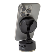RaboMag RABS Magnetic Car Mobile Holder with custom printing - image 10