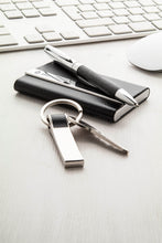 Nouart Set with custom printing - image 2