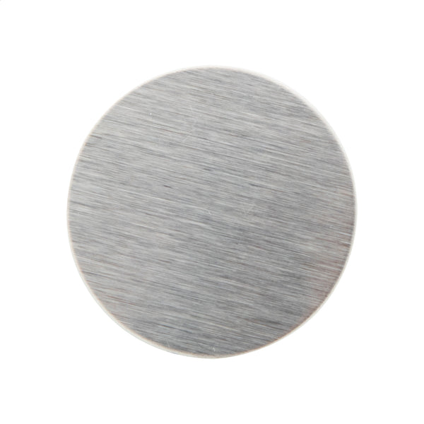 SteelMag Fridge Magnet with custom printing - image 2