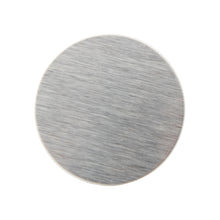 SteelMag Fridge Magnet with custom printing - image 2