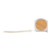 Tappo Tape Measure with custom printing - image 3