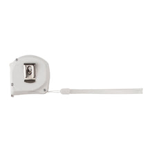 Tappo Tape Measure with custom printing - image 4