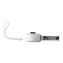 Tappo Tape Measure with custom printing - image 5