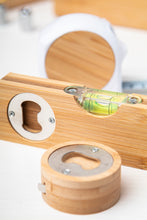 Tappo Tape Measure with custom printing - image 6