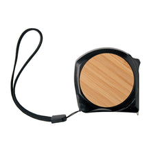 Tappo Tape Measure with custom printing - image 11