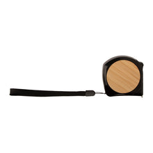 Tappo Tape Measure with custom printing - image 12