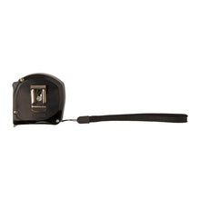 Tappo Tape Measure with custom printing - image 13