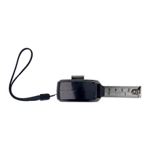 Tappo Tape Measure with custom printing - image 14