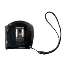 Tappo Tape Measure with custom printing - image 15