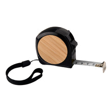 Tappo Tape Measure with custom printing - image 10