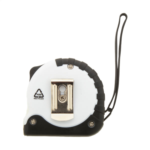 Resure 3M RABS Tape Measure with custom printing - image 2