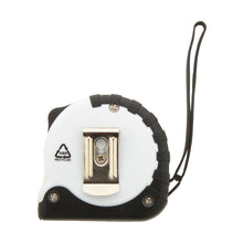 Resure 3M RABS Tape Measure with custom printing - image 2