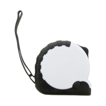 Resure 3M RABS Tape Measure with custom printing - image 3