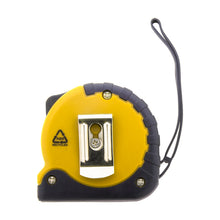 Resure 3M RABS Tape Measure with custom printing - image 5