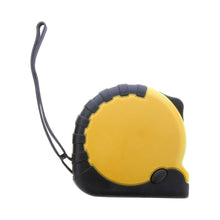 Resure 3M RABS Tape Measure with custom printing - image 6