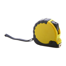 Resure 3M RABS Tape Measure with custom printing - image 4