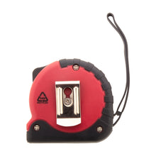 Resure 3M RABS Tape Measure with custom printing - image 8