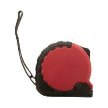 Resure 3M RABS Tape Measure with custom printing - image 9