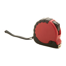 Resure 3M RABS Tape Measure with custom printing - image 7