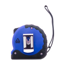 Resure 3M RABS Tape Measure with custom printing - image 11