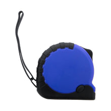 Resure 3M RABS Tape Measure with custom printing - image 12