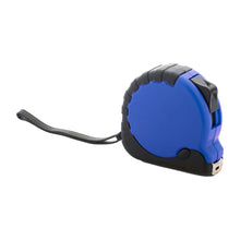 Resure 3M RABS Tape Measure with custom printing - image 10