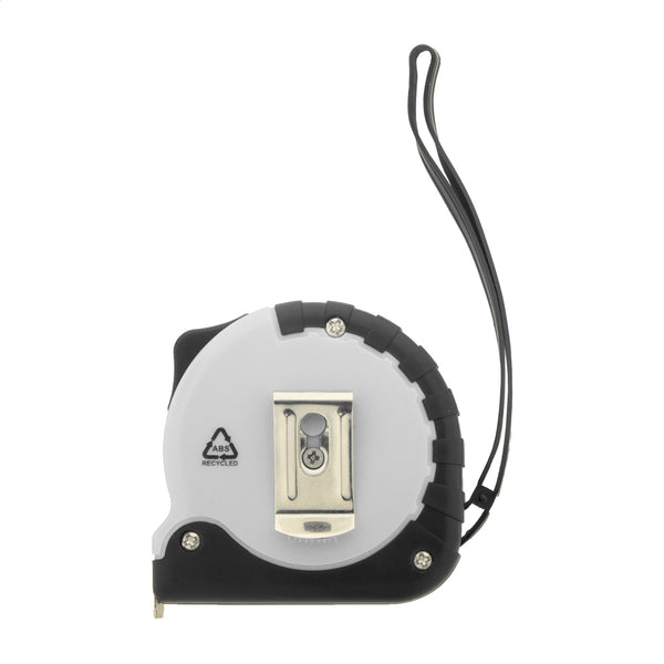 Resure 5M RABS Tape Measure with custom printing - image 2